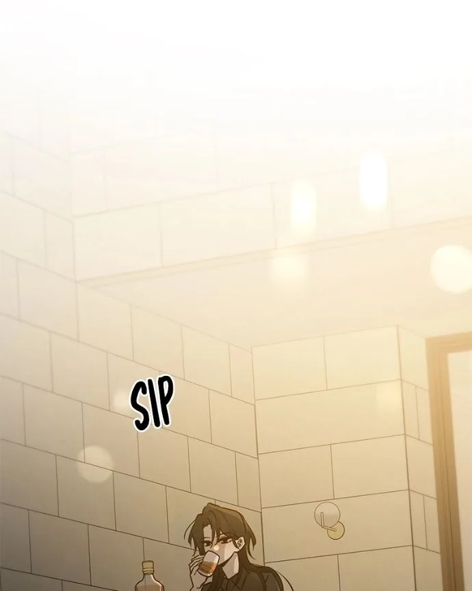 Beasts Chapter 47 page 124