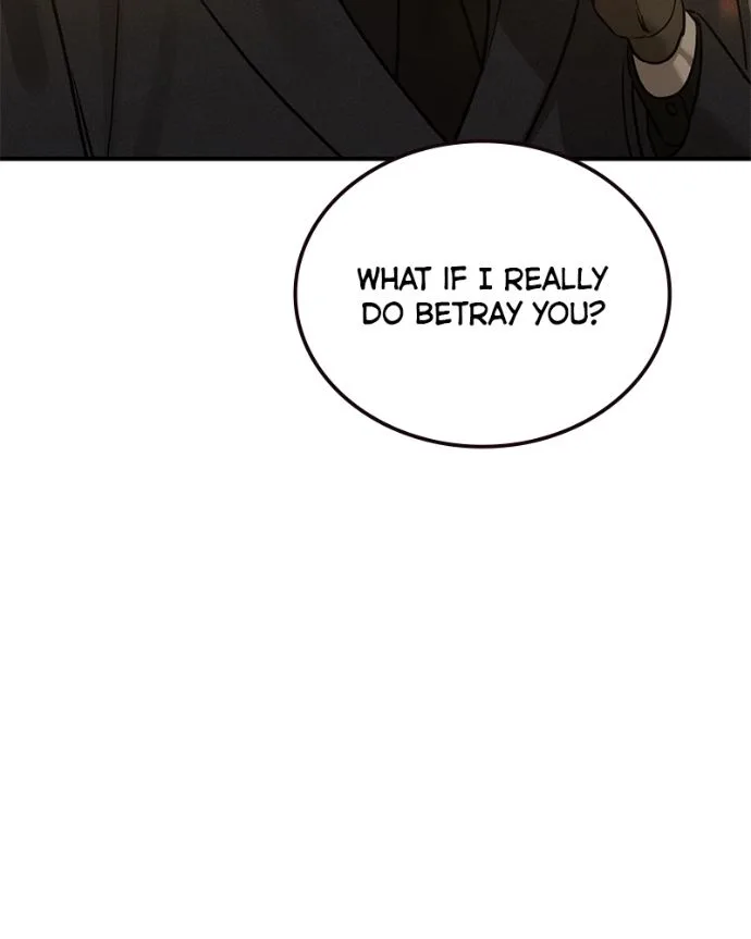 Beasts Chapter 47 page 134