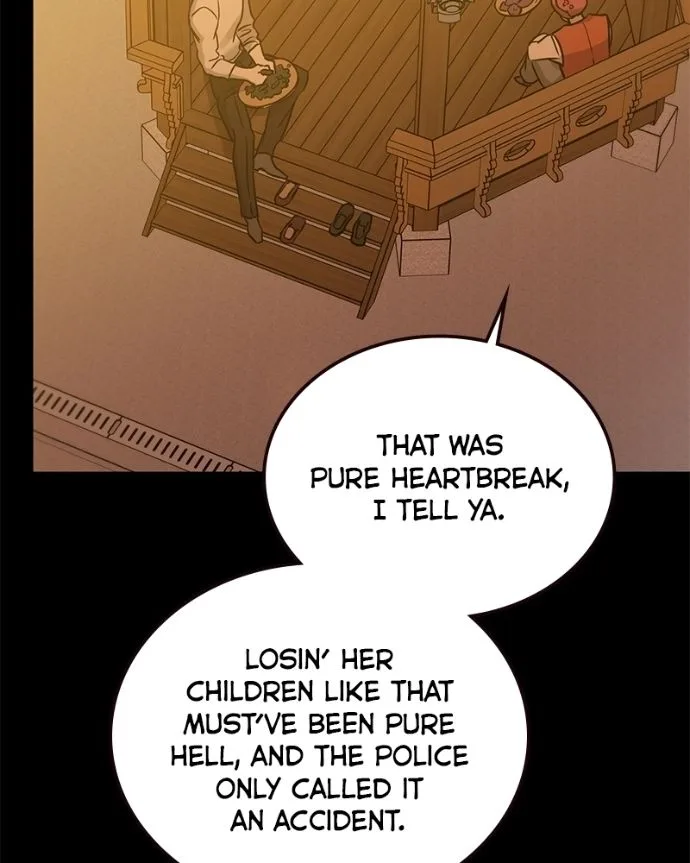 Beasts Chapter 46 page 119