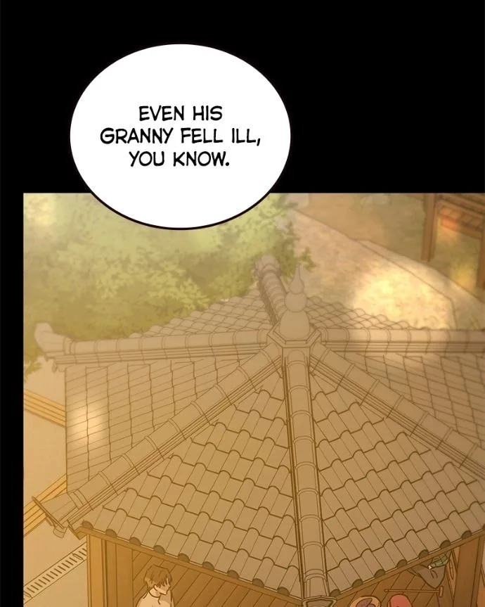 Beasts Chapter 46 page 118
