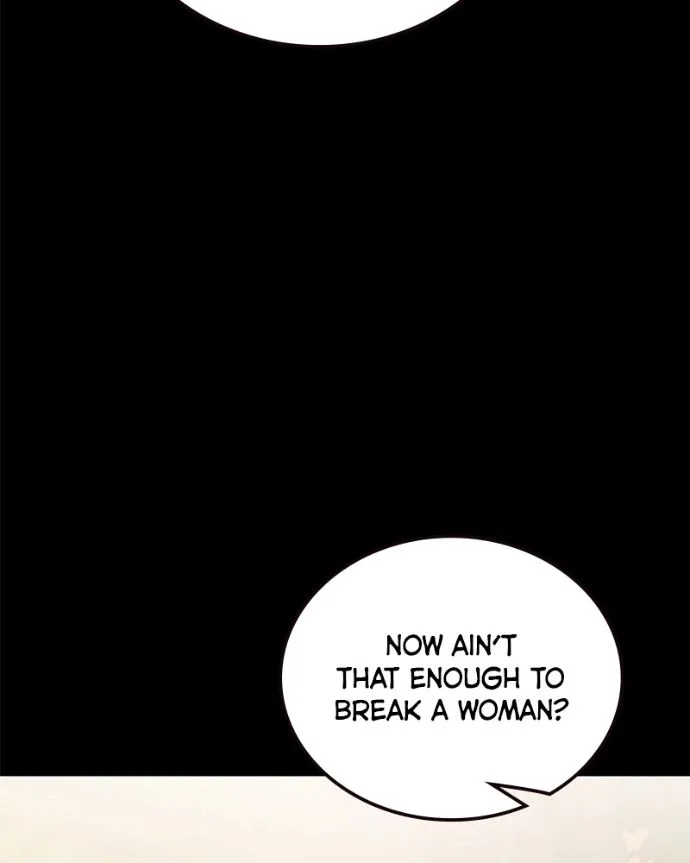 Beasts Chapter 46 page 120