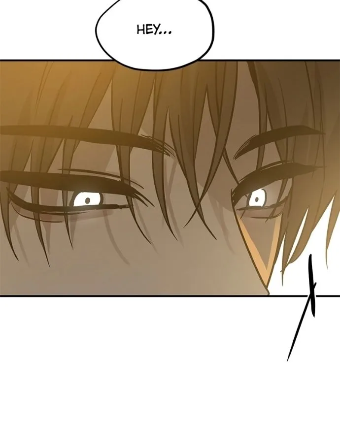 Beasts Chapter 47 page 151