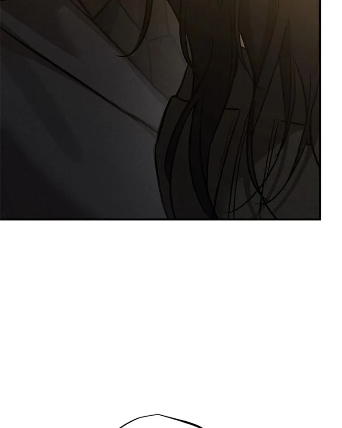 Beasts Chapter 47 page 150