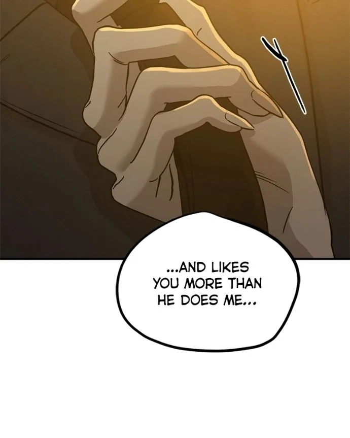 Beasts Chapter 47 page 153