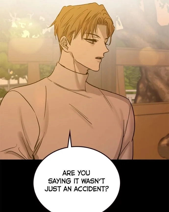 Beasts Chapter 46 page 121