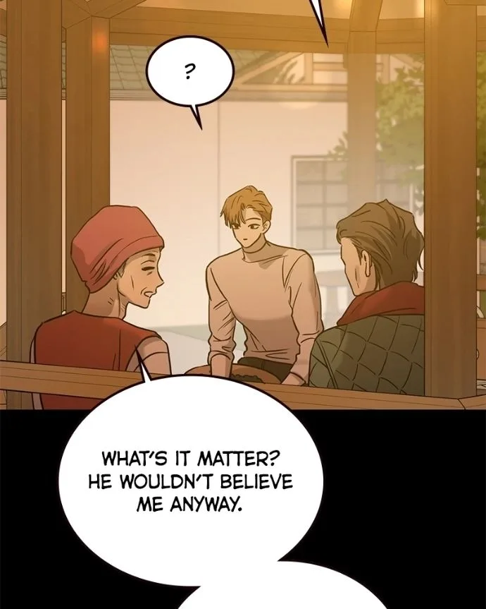 Beasts Chapter 46 page 123
