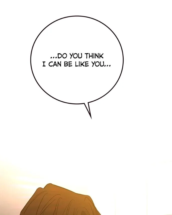 Beasts Chapter 47 page 154