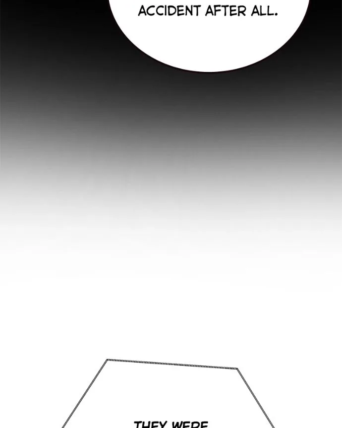 Beasts Chapter 46 page 126