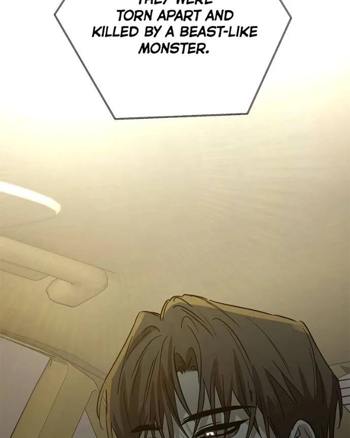 Beasts Chapter 46 page 127