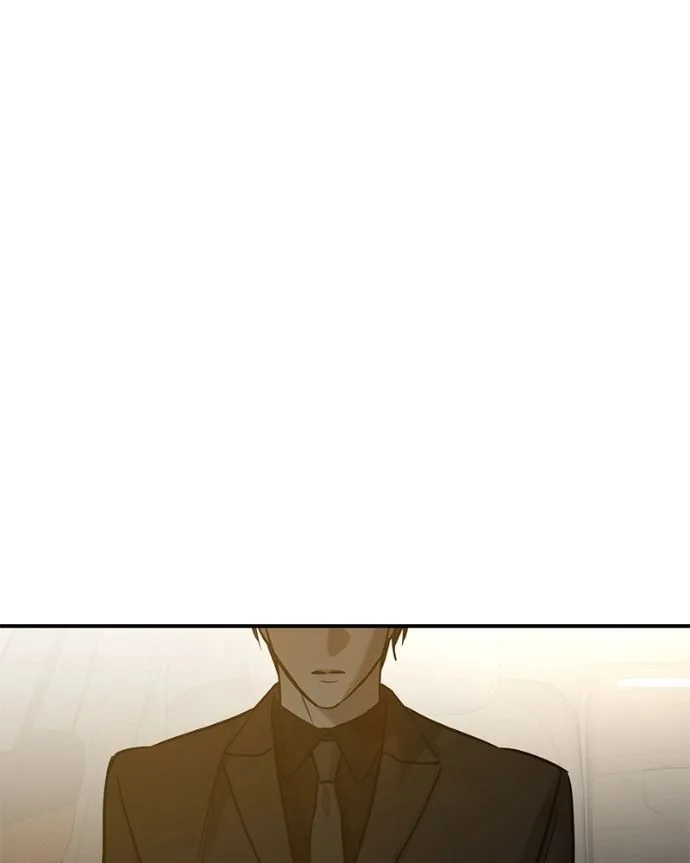 Beasts Chapter 46 page 130