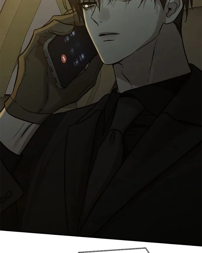Beasts Chapter 46 page 128