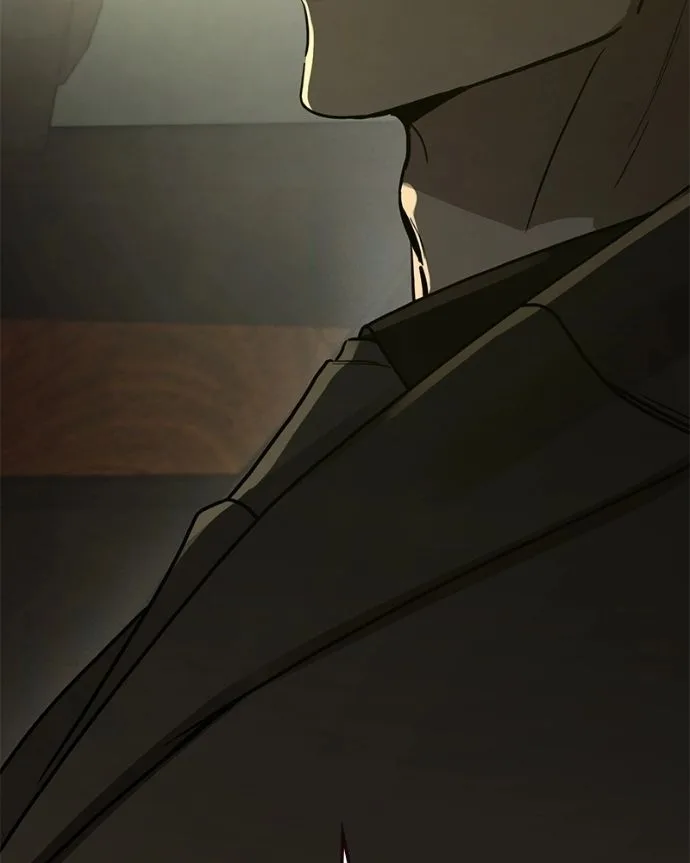 Beasts Chapter 46 page 148
