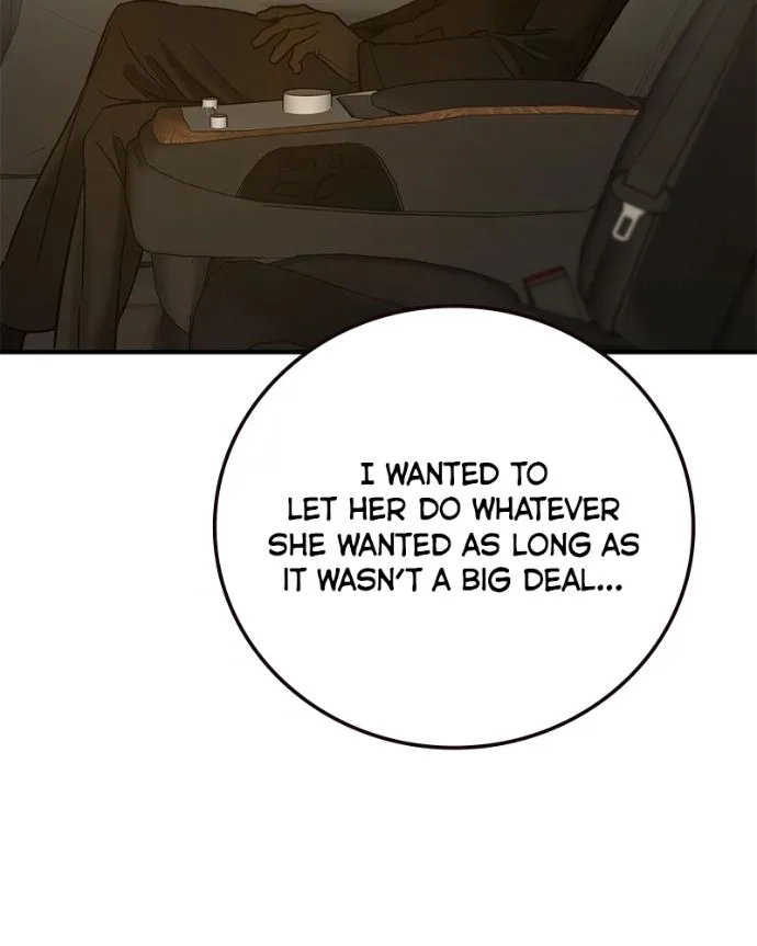 Beasts Chapter 46 page 144