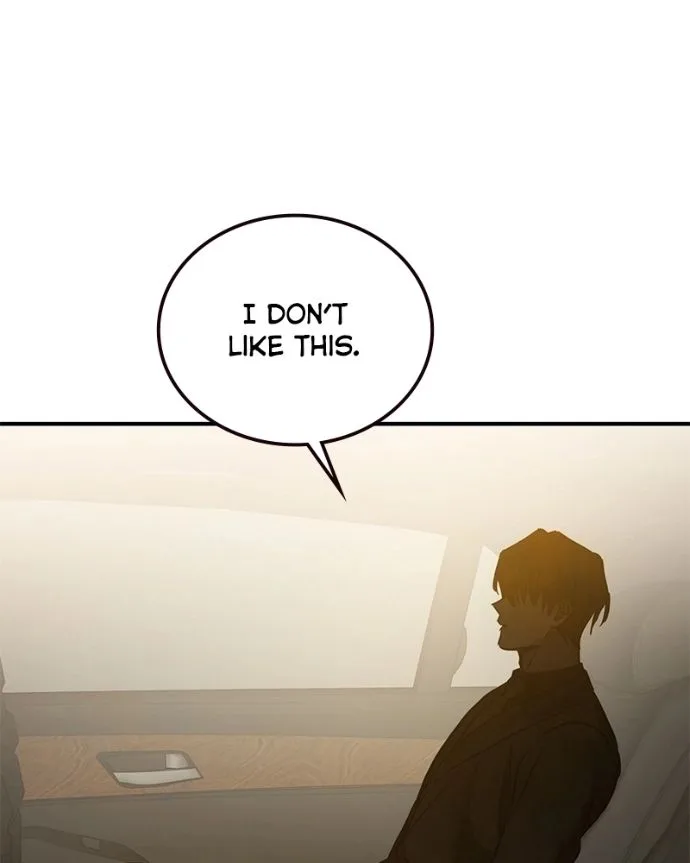 Beasts Chapter 46 page 143