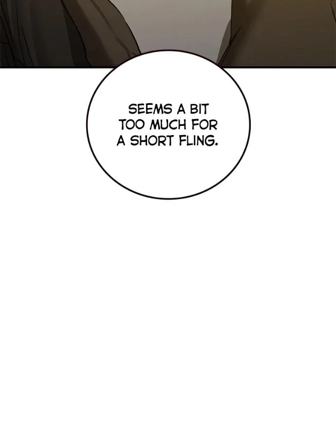 Beasts Chapter 46 page 142