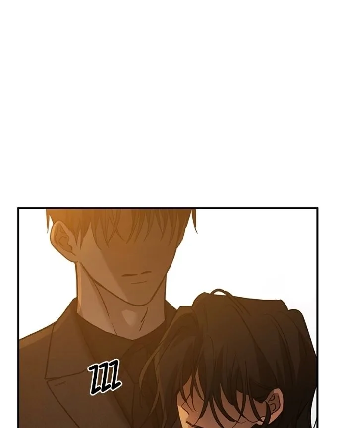 Beasts Chapter 48 page 10