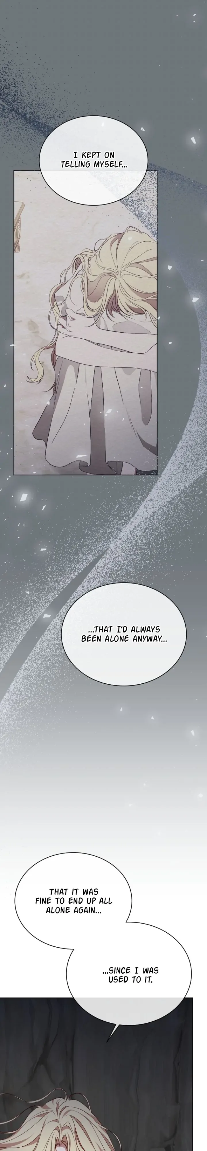 Beast’s Flower Chapter 49 page 10