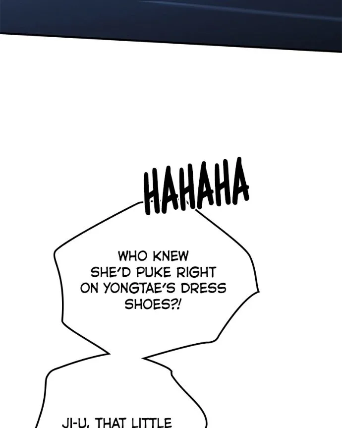 Beasts Chapter 48 page 17