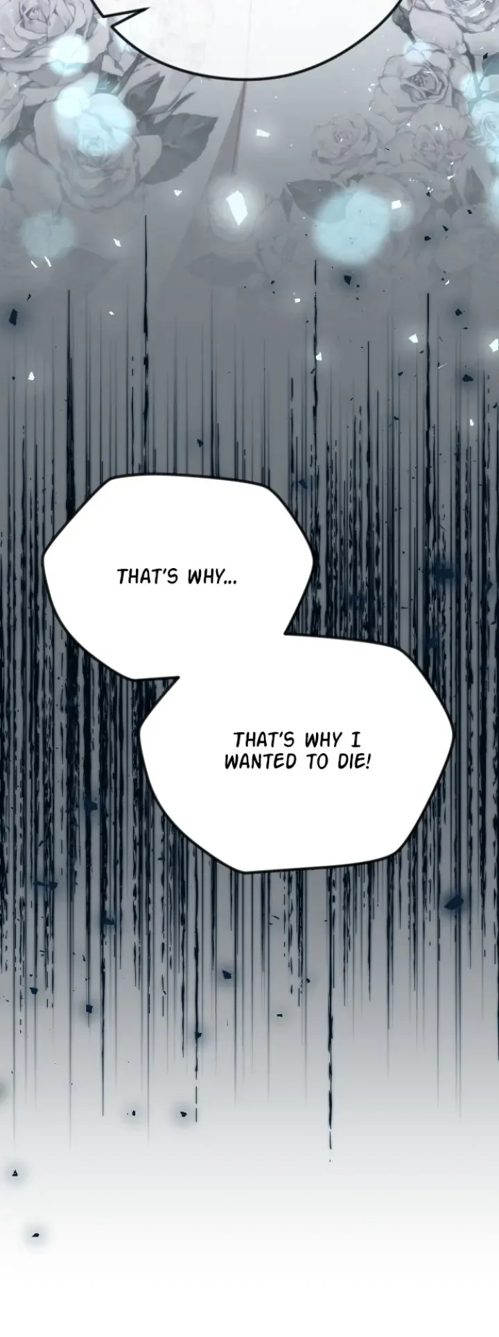 Beast’s Flower Chapter 49 page 13