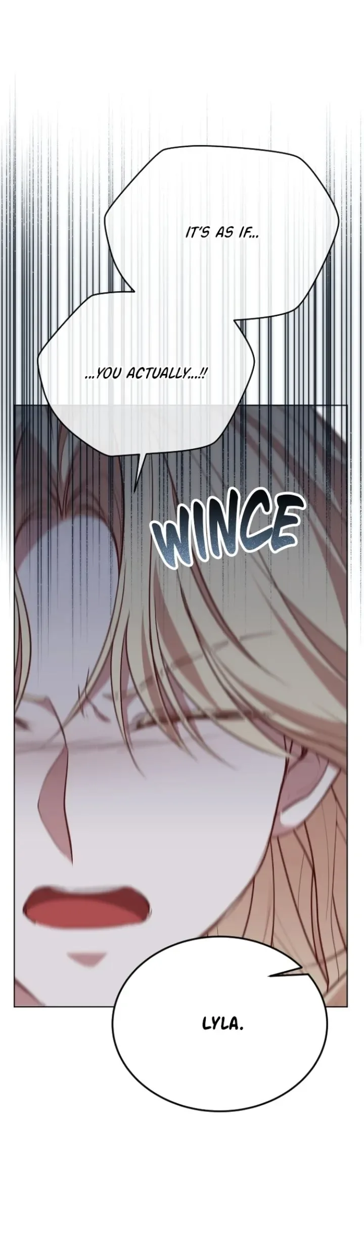 Beast’s Flower Chapter 49 page 15