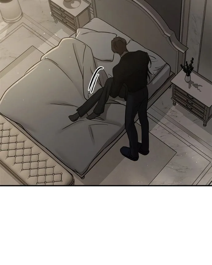 Beasts Chapter 48 page 26