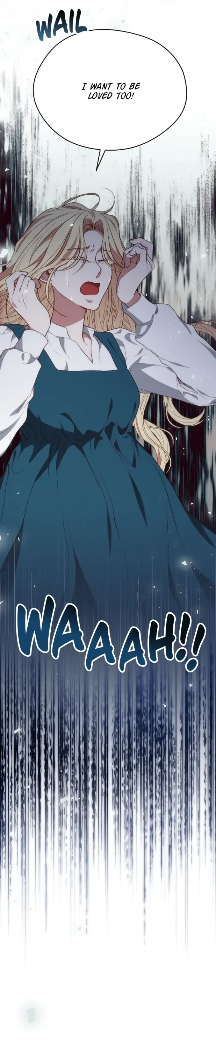 Beast’s Flower Chapter 49 page 23