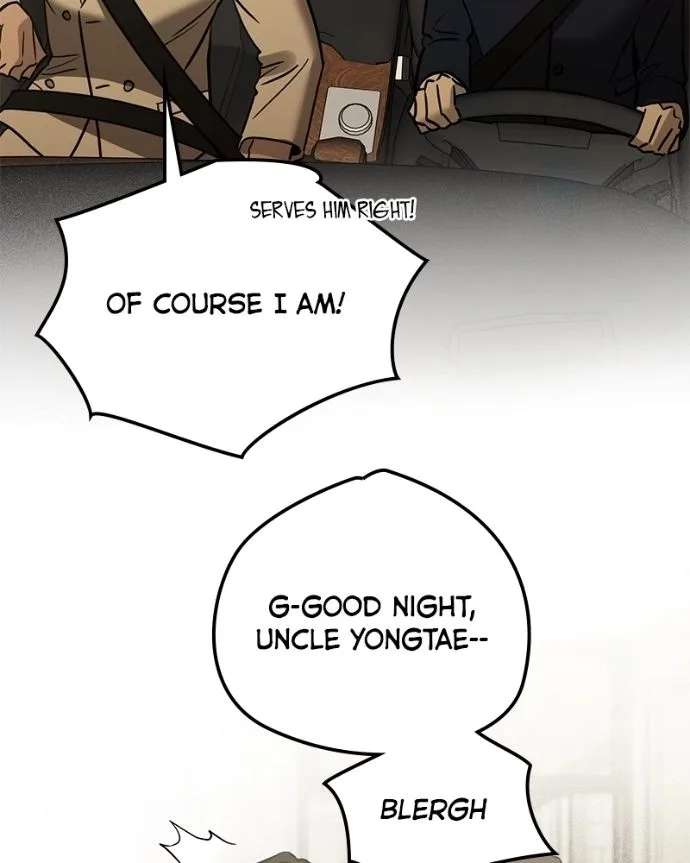 Beasts Chapter 48 page 19