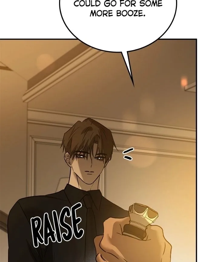 Beasts Chapter 48 page 39