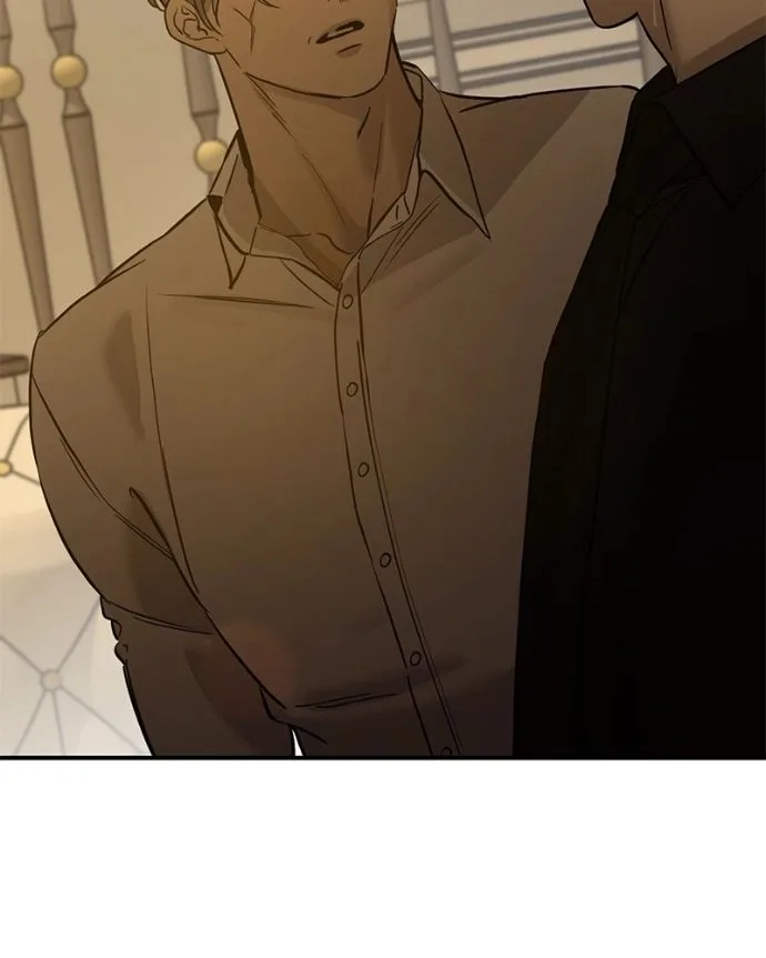 Beasts Chapter 48 page 50