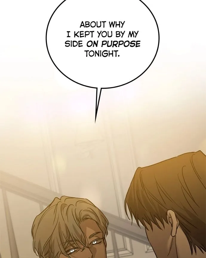 Beasts Chapter 48 page 49