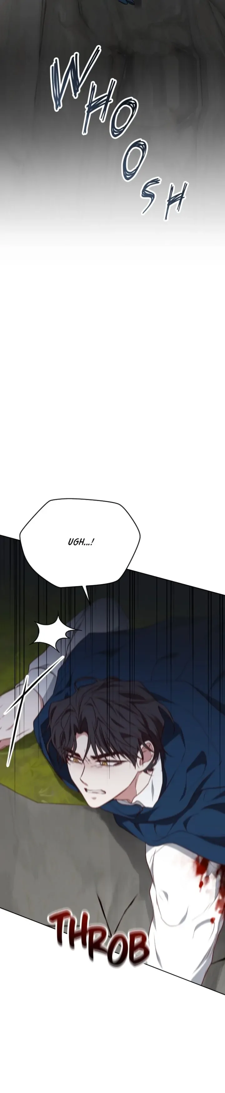 Beast’s Flower Chapter 49 page 31