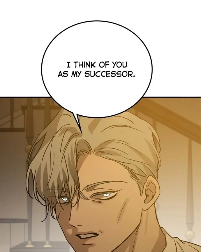 Beasts Chapter 48 page 57