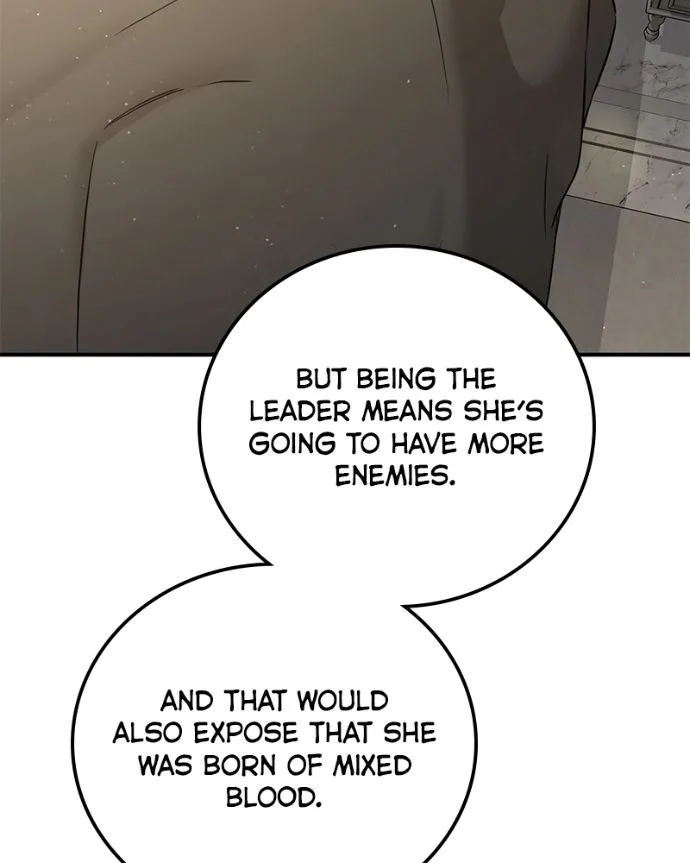 Beasts Chapter 48 page 62