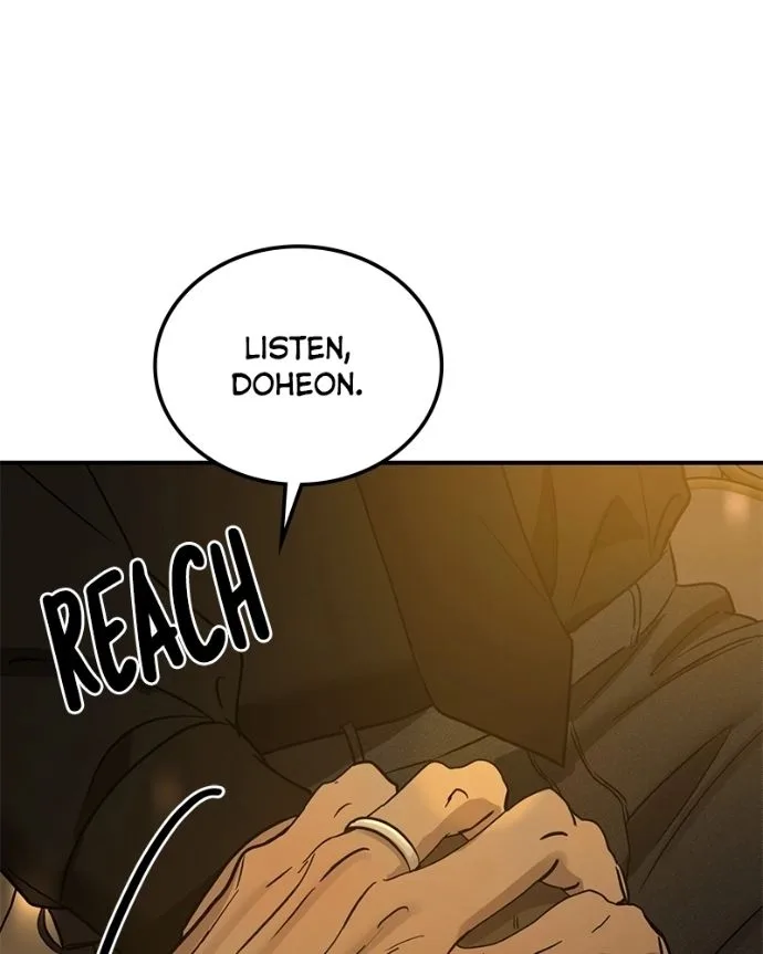 Beasts Chapter 48 page 71