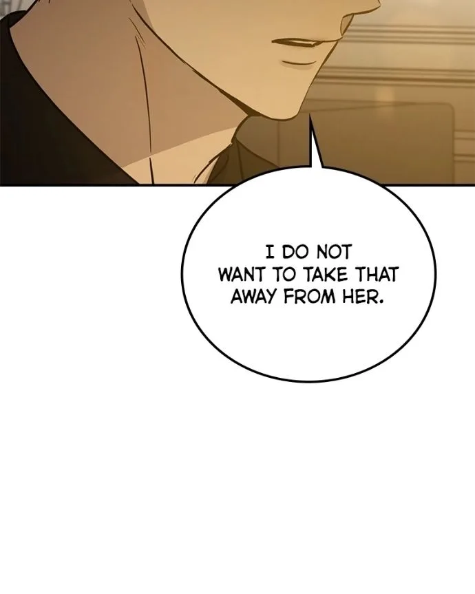 Beasts Chapter 48 page 70