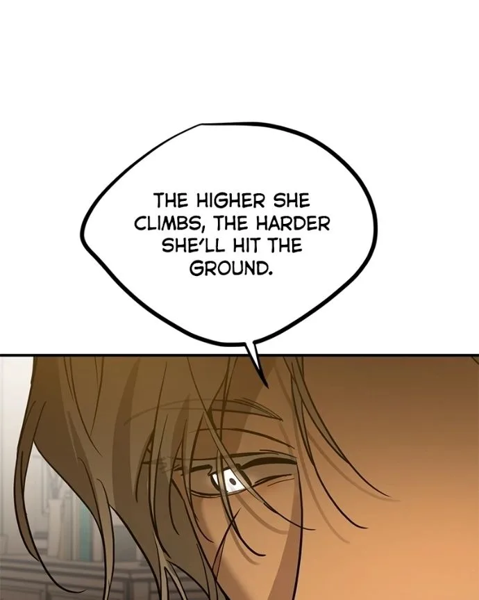 Beasts Chapter 48 page 65