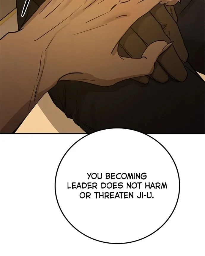 Beasts Chapter 48 page 72