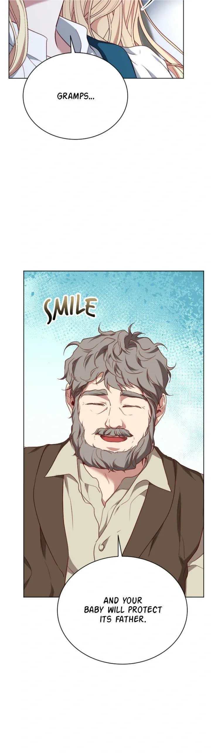 Beast’s Flower Chapter 50 page 13