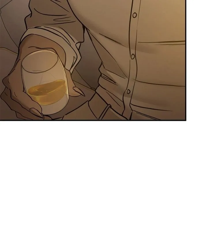Beasts Chapter 48 page 100