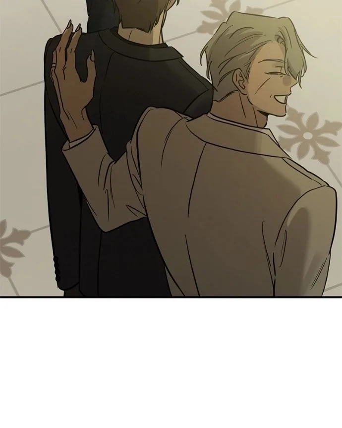 Beasts Chapter 48 page 91