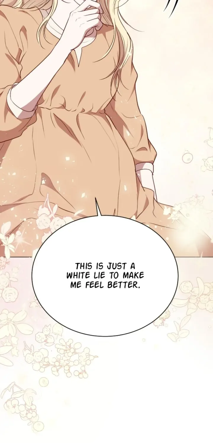 Beast’s Flower Chapter 51 page 9