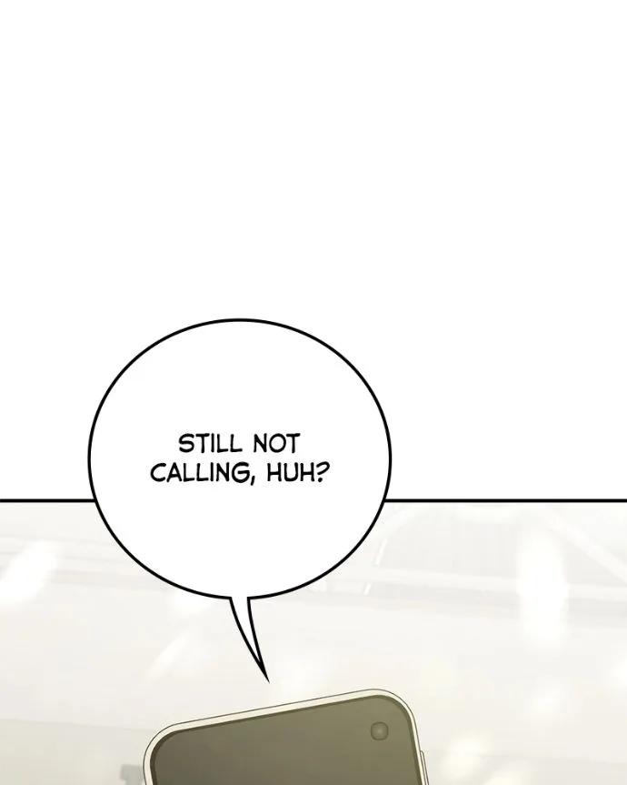 Beasts Chapter 49 page 26