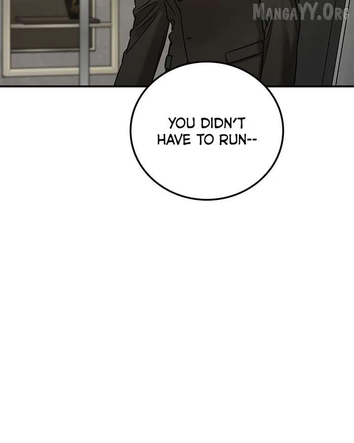 Beasts Chapter 50 page 11