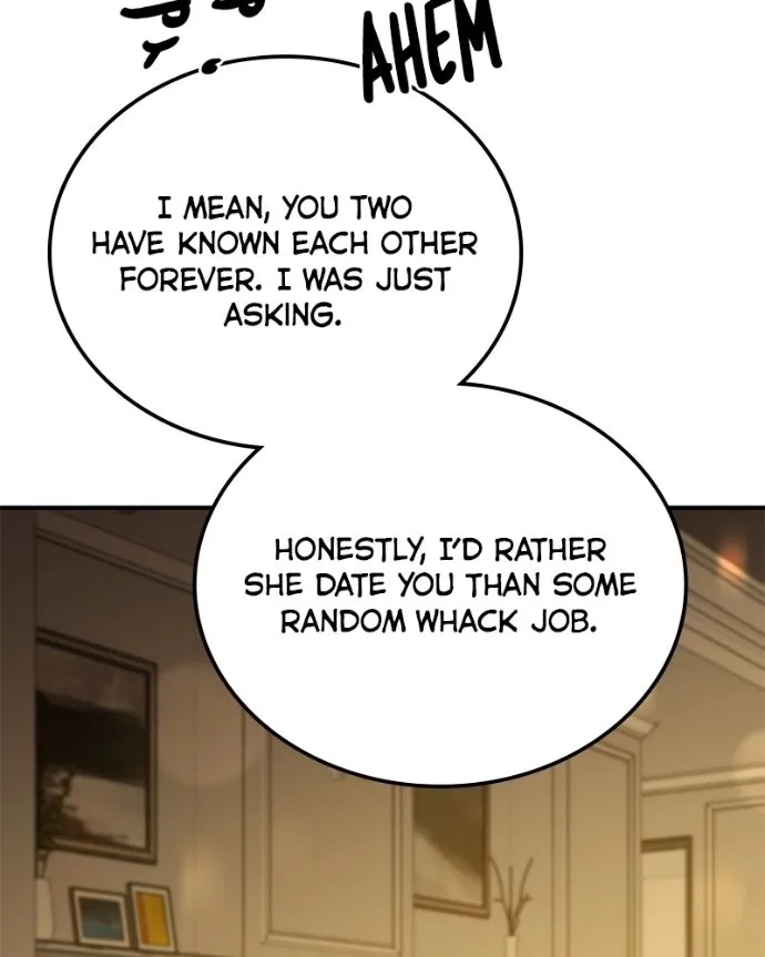 Beasts Chapter 48 page 104