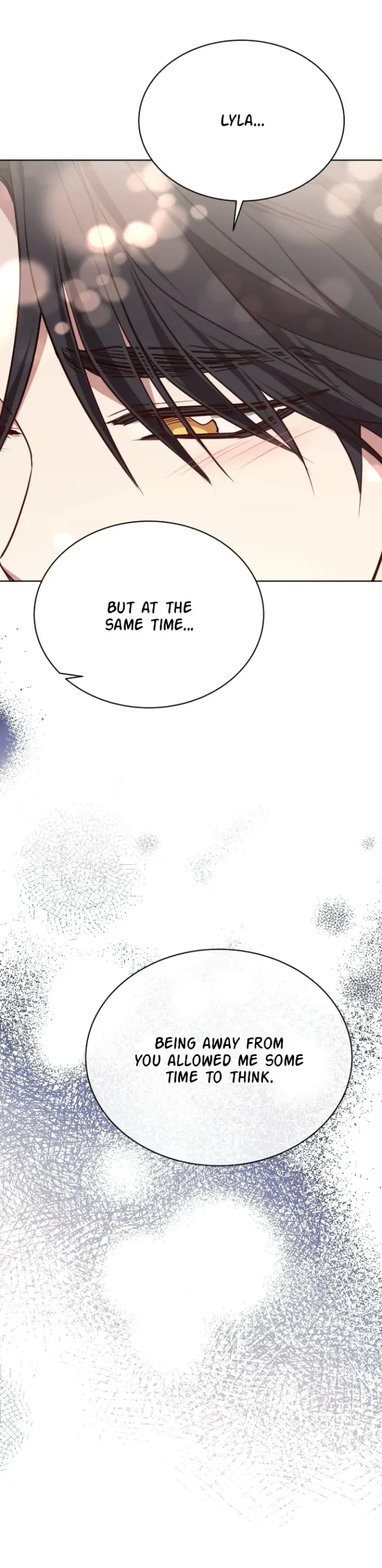 Beast’s Flower Chapter 51 page 17