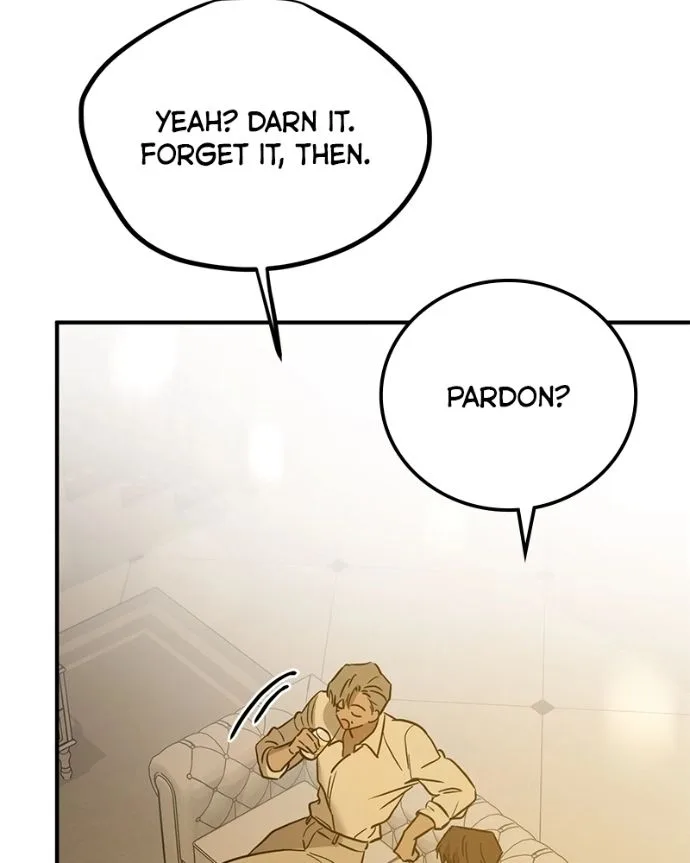 Beasts Chapter 48 page 106