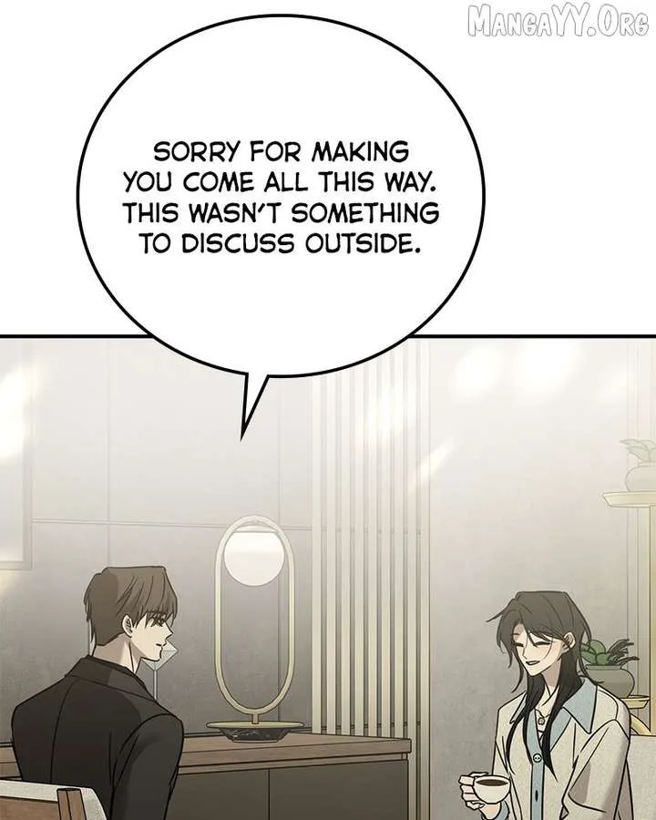 Beasts Chapter 50 page 23