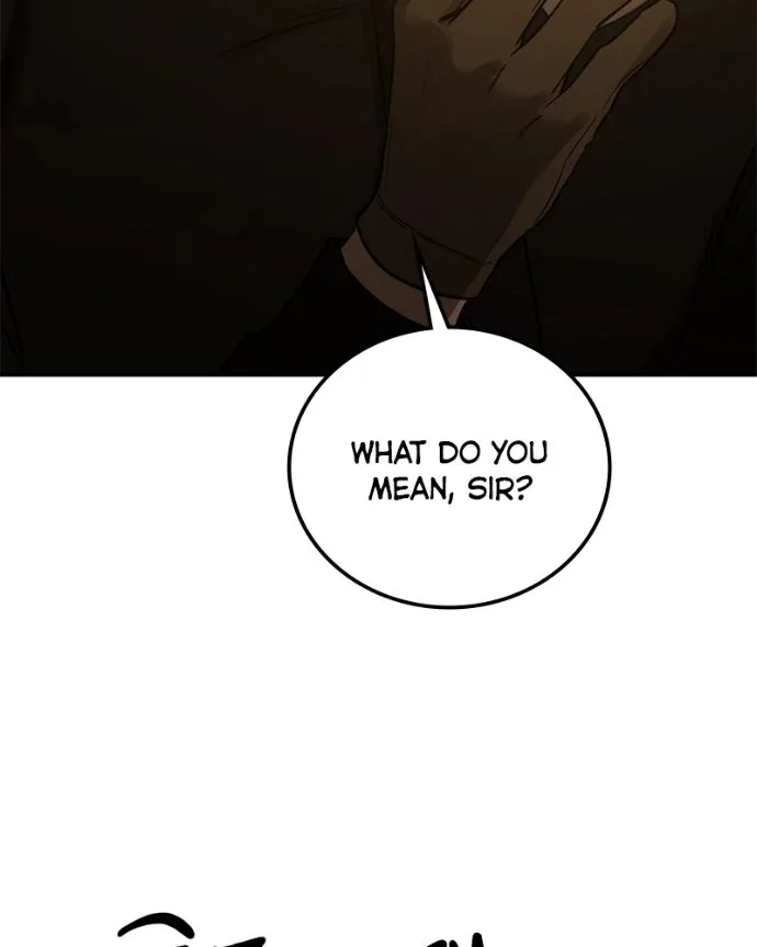 Beasts Chapter 48 page 103