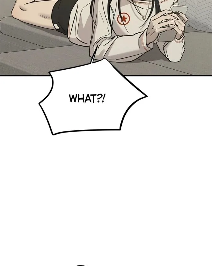 Beasts Chapter 49 page 36