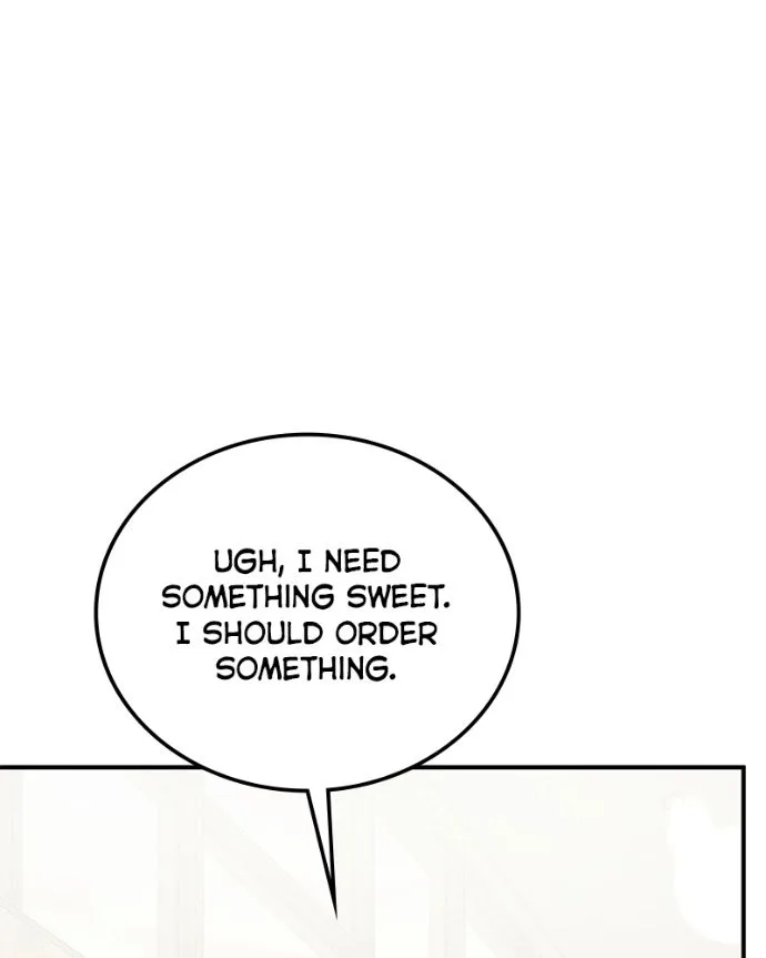 Beasts Chapter 49 page 32